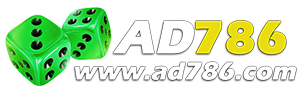 AD786