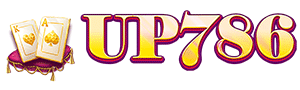 UP786