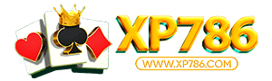 XP786